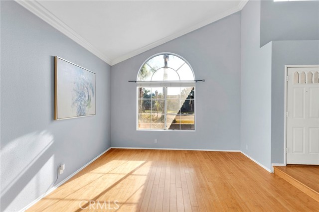 Detail Gallery Image 6 of 39 For 7656 Evergreen Ln, Fontana,  CA 92336 - 4 Beds | 2/1 Baths