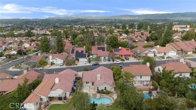 Detail Gallery Image 42 of 43 For 13754 Bear Valley Rd, Moorpark,  CA 93021 - 3 Beds | 2 Baths