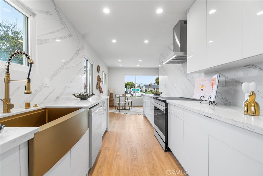 MLS #SB25262251 img 16