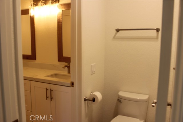 Detail Gallery Image 10 of 18 For 22895 Caminito Sol #155,  Laguna Hills,  CA 92653 - 2 Beds | 1 Baths