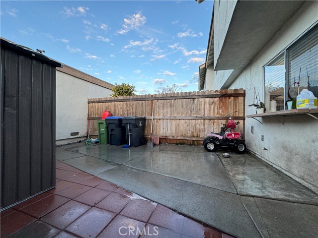 Detail Gallery Image 17 of 22 For 331 W Alton Ave #C196,  Santa Ana,  CA 92707 - 4 Beds | 2 Baths