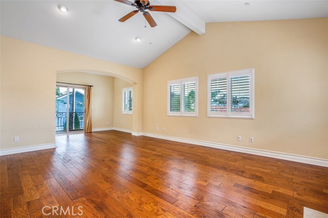 1916 Nelson Avenue, Redondo Beach, California 90278, 4 Bedrooms Bedrooms, ,2 BathroomsBathrooms,Residential,Sold,Nelson,SB21159476