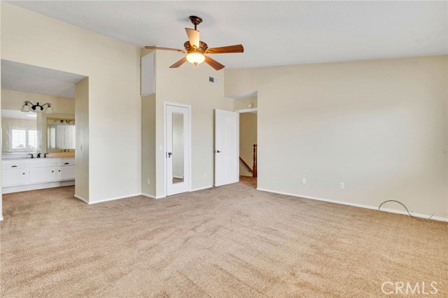 294 W Buffington Street, Upland CA: https://media.crmls.org/medias/4a5fed09-4ae7-4dd4-998f-b41c80e39ed0.jpg