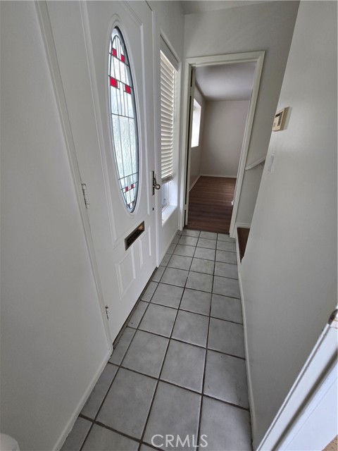 409 15th Street, Manhattan Beach CA: https://media.crmls.org/medias/4a5ffaab-f043-4bc3-bcff-1d13ae7eff44.jpg