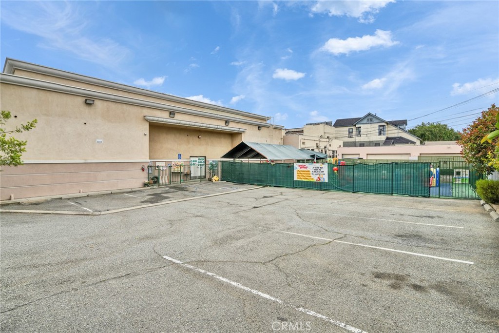 MLS #WS26092791 image #30
