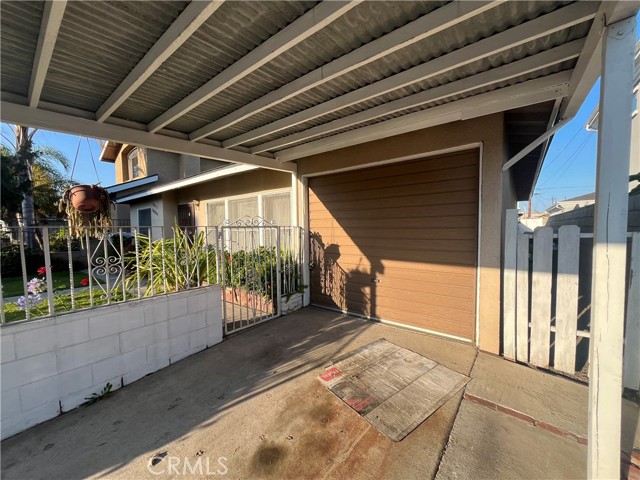 10842 Pine Street, Los Alamitos CA: https://media.crmls.org/medias/4a6015ec-b58b-4dcf-8981-1c712afcbc65.jpg