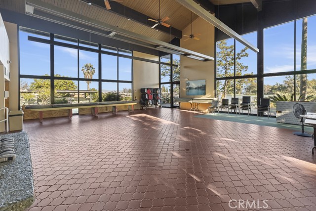 Detail Gallery Image 45 of 57 For 15111 Pipeline #180,  Chino Hills,  CA 91709 - 2 Beds | 2 Baths