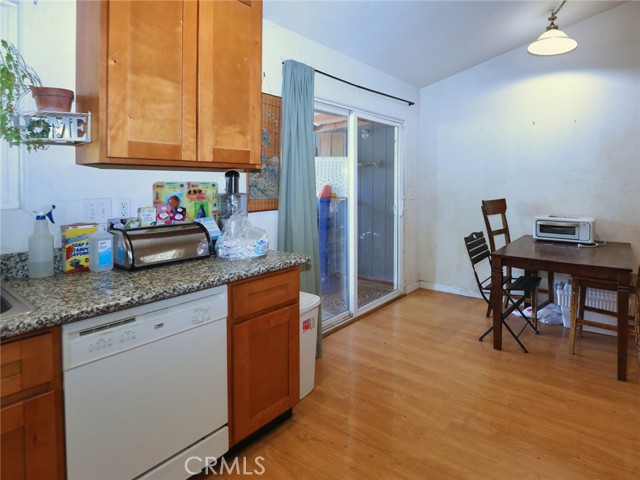 15595 34th Avenue, Clearlake CA: https://media.crmls.org/medias/4a601cc4-2c2d-4b07-80c1-d2119908532b.jpg