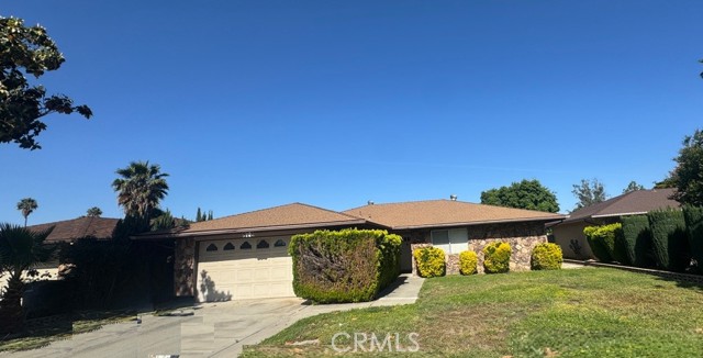 873 Kristin Lane, Hemet CA: https://media.crmls.org/medias/4a602581-108f-4516-9d7e-1db0862052bd.jpg