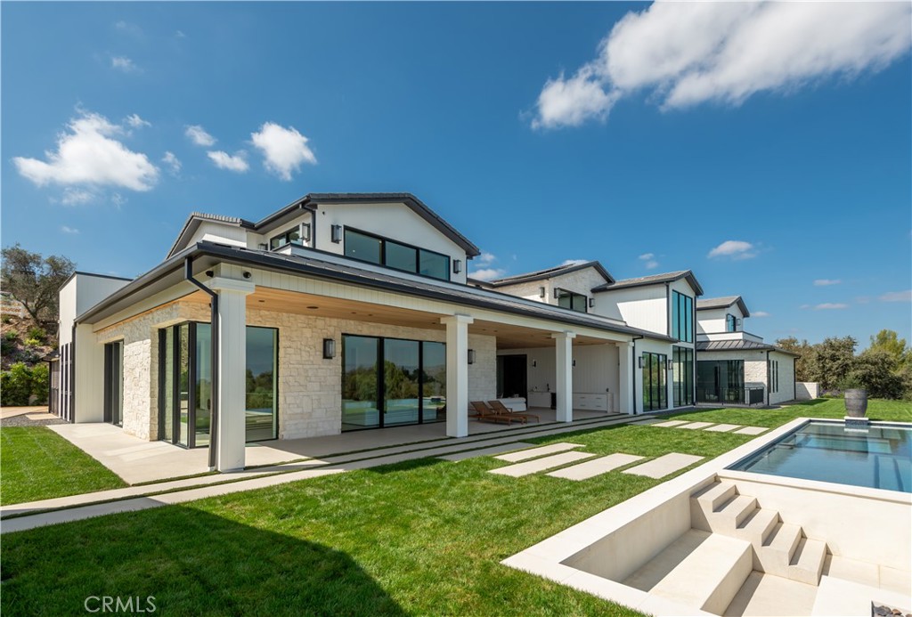 MLS #SR25223913 image #37