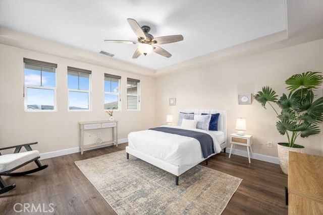 46 Hinterland Way, Ladera Ranch CA: https://media.crmls.org/medias/4a6033a0-6cba-4863-9142-036ca8d9e2e0.jpg