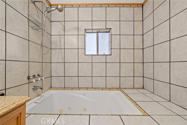 Detail Gallery Image 36 of 75 For 28106 Highway 119, Taft,  CA 93268 - 9 Beds | 6 Baths