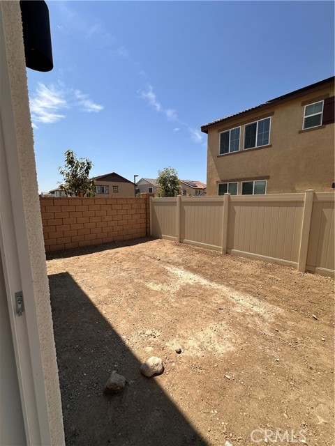 Detail Gallery Image 34 of 36 For 16042 Esparza Ln, Fontana,  CA 92336 - 4 Beds | 2/1 Baths