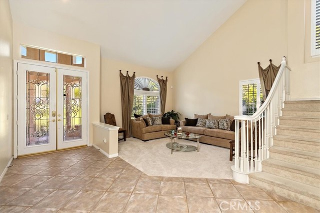 Image 27 of 60 For 12487 Altura Drive