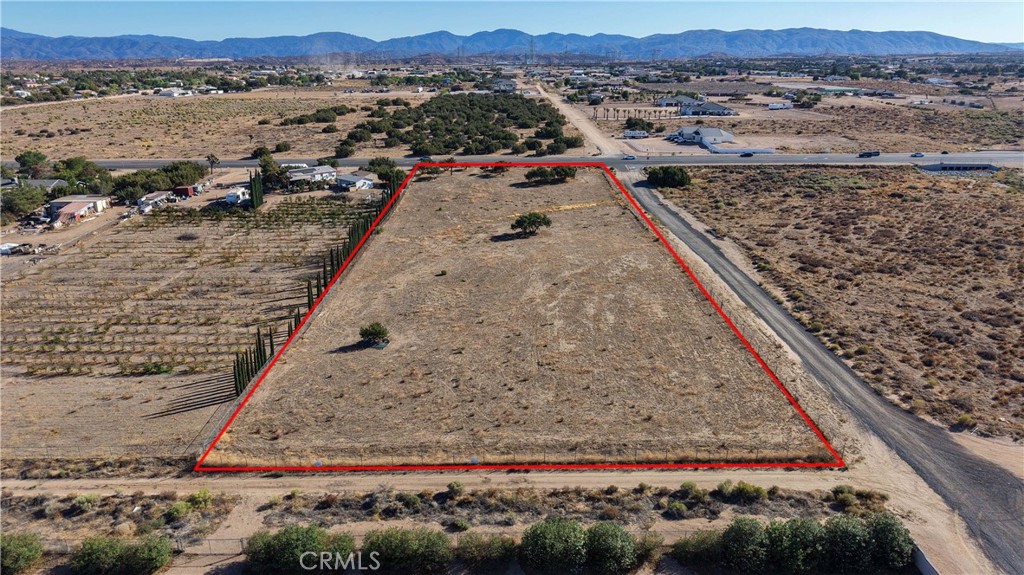 MLS #HD25234082 image #23