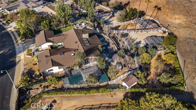 Details for 27151 Mission Hills Drive, San Juan Capistrano, CA 92675