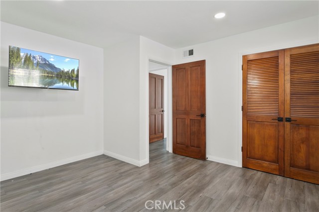 Detail Gallery Image 10 of 19 For 719 Marigold Ave, Corona Del Mar,  CA 92625 - 3 Beds | 2 Baths