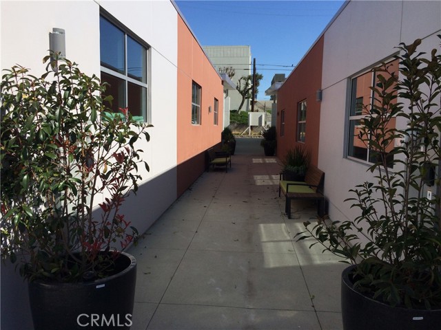 239 Oregon Street, El Segundo, California 90245, ,Commercial Lease,For Rent,239 Oregon Street,CRPW23200115