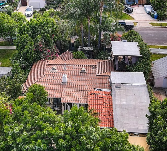 Detail Gallery Image 49 of 69 For 17419 Cohasset, Lake Balboa,  CA 91406 - 3 Beds | 2 Baths