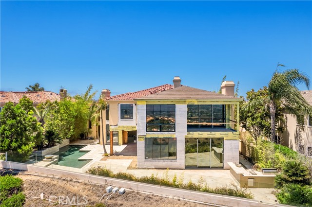 50 Vista Montemar, Laguna Niguel CA: https://media.crmls.org/medias/4a606d7e-1ff3-4d6e-8f50-05f1ba62a2fe.jpg
