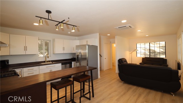 Detail Gallery Image 19 of 31 For 3781 Marin St, Clearlake,  CA 95422 - – Beds | – Baths