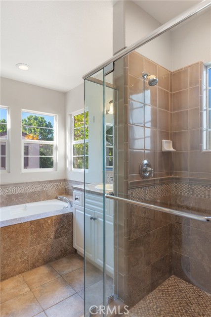 MLS #OC25229086 image #26