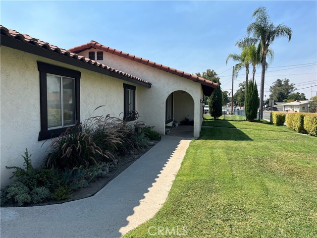 Detail Gallery Image 23 of 28 For 398 Angela Way, San Jacinto,  CA 92583 - 3 Beds | 2 Baths