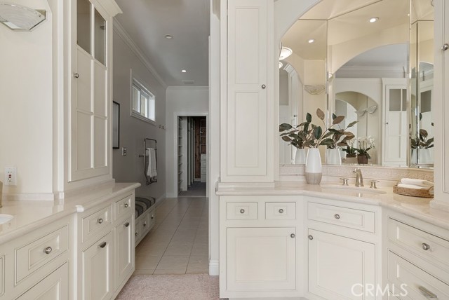 Detail Gallery Image 54 of 75 For 9771 Daron Dr, Villa Park,  CA 92861 - 5 Beds | 3/1 Baths