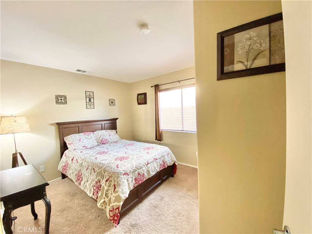 MLS #IV25029123 img 20