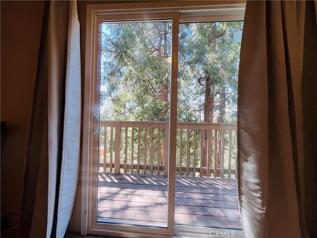 4A609D0F B421 4C45 A362 482393Bcc4E4 25031 Basel Drive, Crestline, Ca 92325 &Lt;Span Style='BackgroundColor:transparent;Padding:0Px;'&Gt; &Lt;Small&Gt; &Lt;I&Gt; &Lt;/I&Gt; &Lt;/Small&Gt;&Lt;/Span&Gt;