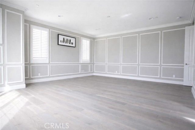 Detail Gallery Image 13 of 36 For 120 Long Fence, Irvine,  CA 92602 - 4 Beds | 4/1 Baths