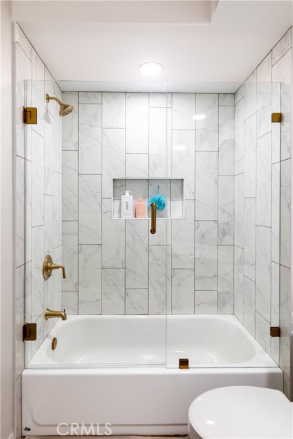 Detail Gallery Image 21 of 40 For 216 Desert Falls Drive East, Palm Desert,  CA 92211 - 2 Beds | 2 Baths