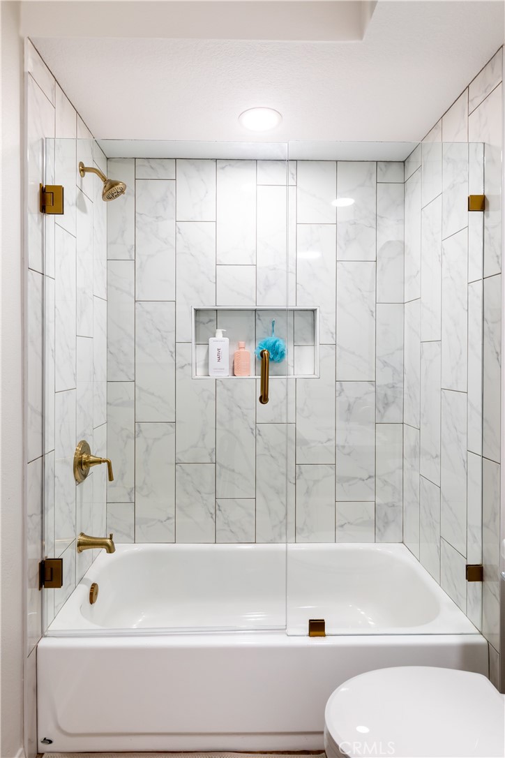 MLS #PW25207077 image #20