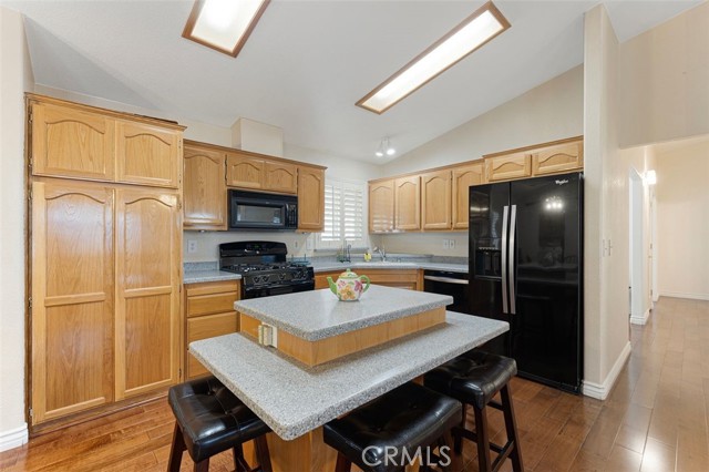 Detail Gallery Image 20 of 35 For 1205 Cypress St #103,  San Dimas,  CA 91773 - 4 Beds | 2 Baths