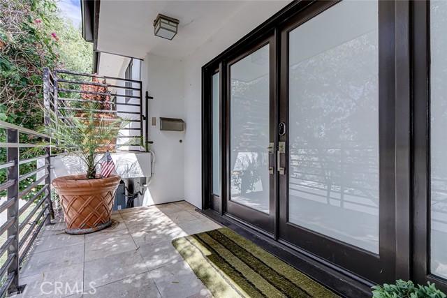 1500 2nd Street, Manhattan Beach, California 90266, 4 Bedrooms Bedrooms, ,2 BathroomsBathrooms,Residential,For Sale,2nd,SB25238786