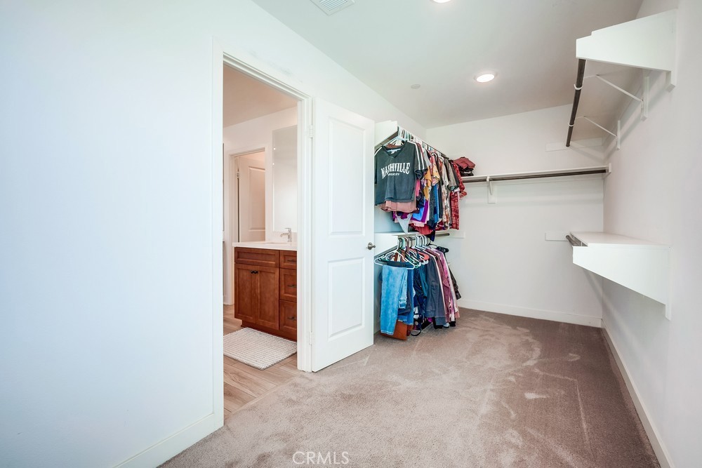 MLS #HD25171952 image #15