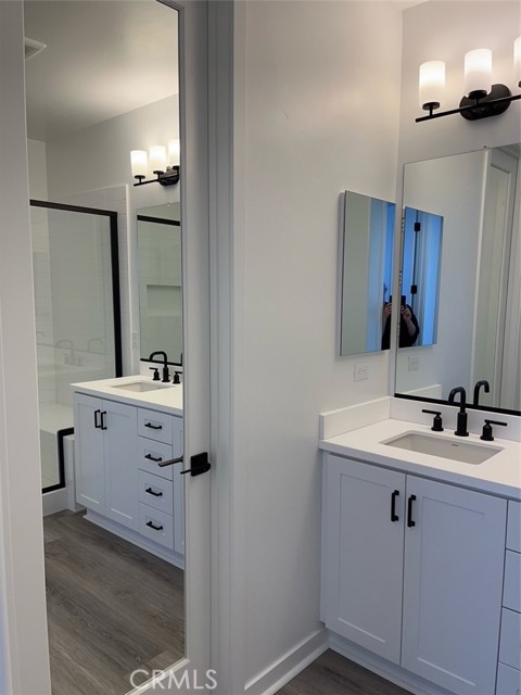 Detail Gallery Image 20 of 33 For 1868 San Luis Ranch, San Luis Obispo,  CA 83401 - 3 Beds | 2/1 Baths