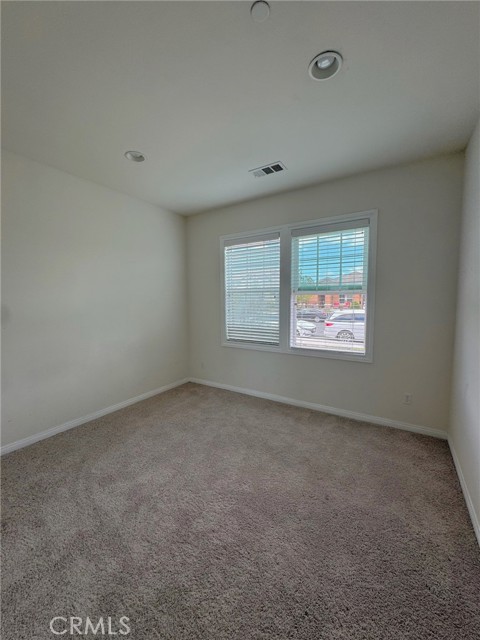 Detail Gallery Image 14 of 22 For 3397 Sequoia Ct, Perris,  CA 92570 - 4 Beds | 3 Baths