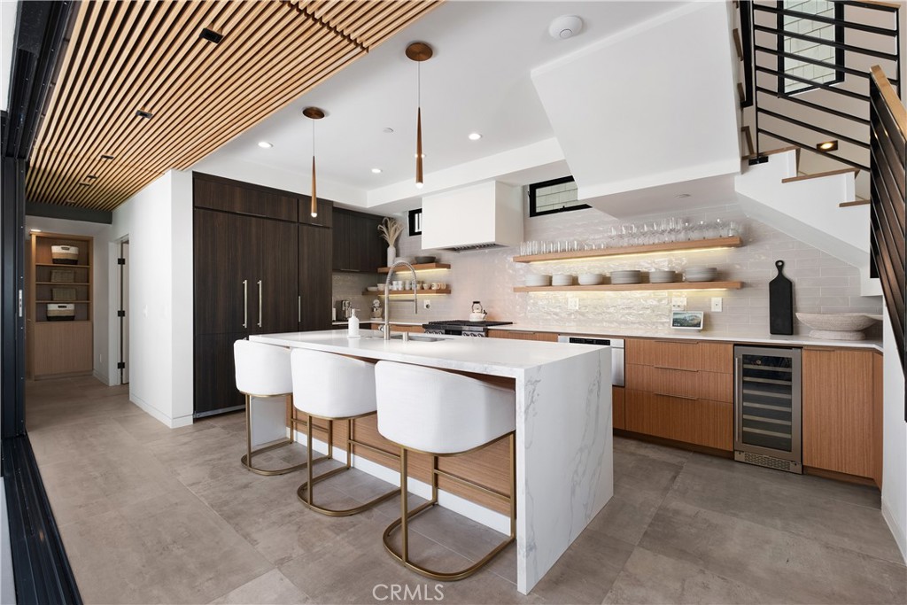 4a60fdc7 9bd2 4bd7 9454 15969bf93f88