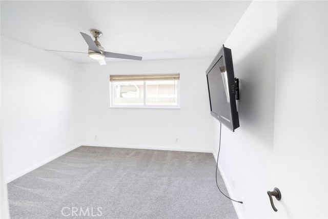 Detail Gallery Image 21 of 30 For 17451 Newland, Huntington Beach,  CA 92647 - 3 Beds | 2 Baths