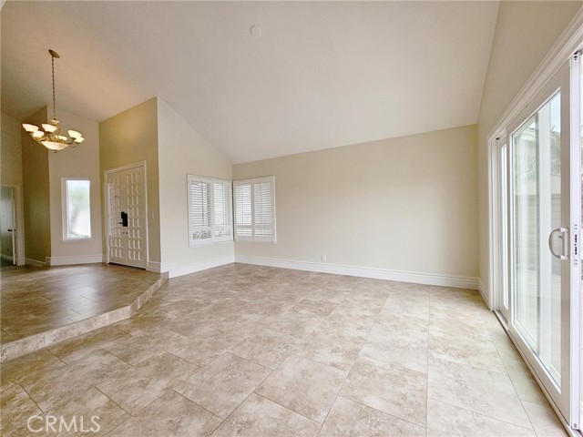 Detail Gallery Image 11 of 54 For 27355 Betanzos, Mission Viejo,  CA 92692 - 4 Beds | 3 Baths