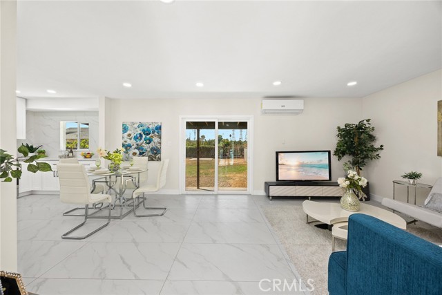 2507 Angelus Avenue, Rosemead CA: https://media.crmls.org/medias/4a61172c-f053-4604-bebf-a416434671c4.jpg