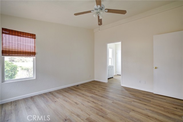 Detail Gallery Image 21 of 37 For 3700 Buchanan St #104,  Riverside,  CA 92503 - 3 Beds | 2 Baths