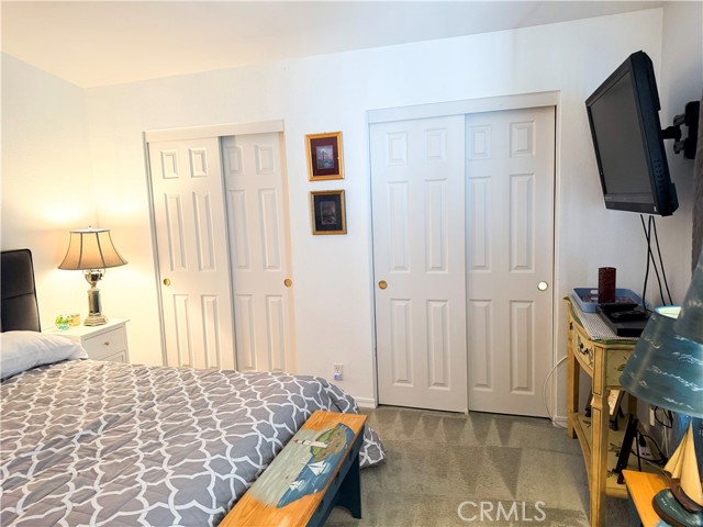 Detail Gallery Image 26 of 36 For 15111 Pipeline Ave #18,  Chino Hills,  CA 91709 - 3 Beds | 2 Baths