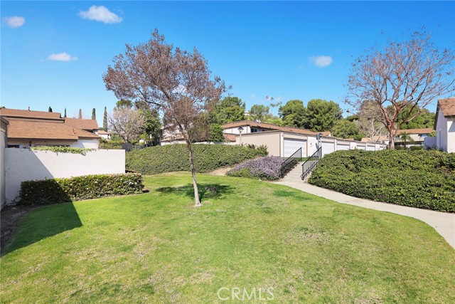 Detail Gallery Image 18 of 24 For 2343 Canyon Park Dr, Diamond Bar,  CA 91765 - 3 Beds | 1/1 Baths