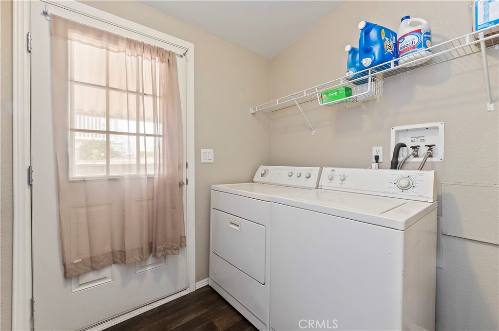 MLS #SW25226965 image #16