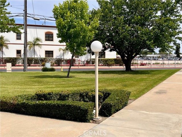 13720 St. Andrews, M1 - 44L, Seal Beach CA: https://media.crmls.org/medias/4a61460e-7f87-46c9-a0a5-a4da174fc630.jpg