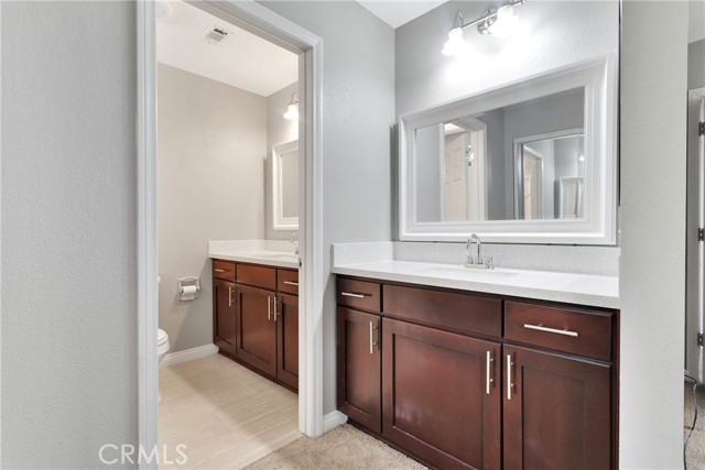 Detail Gallery Image 21 of 48 For 8930 Guava Ave, Hesperia,  CA 92345 - 3 Beds | 2 Baths