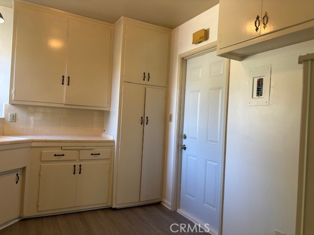 Detail Gallery Image 7 of 25 For 15 W Newman Ave #15,  Arcadia,  CA 91007 - 2 Beds | 1 Baths