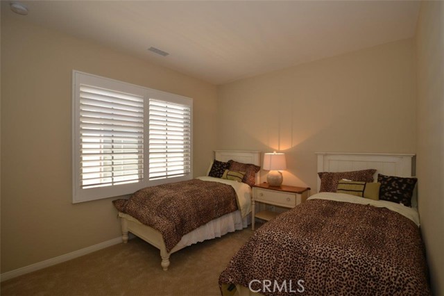 51 Lupari, Irvine CA: https://media.crmls.org/medias/4a619091-ef17-4a15-a7b4-9d4dda5b429b.jpg